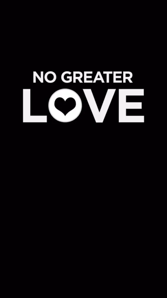 Love Of Christ Fellowship App Screenshots