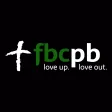 FBC Poplar Bluff FBC Poplar Bluff