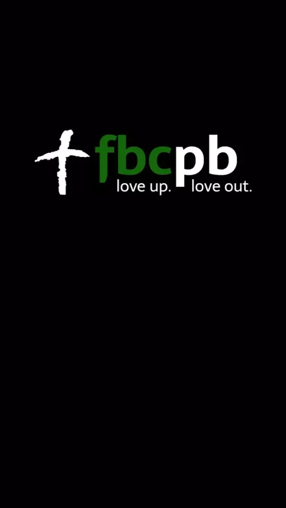 Tangkapan skrin FBC Poplar Bluff