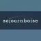 sojournboise