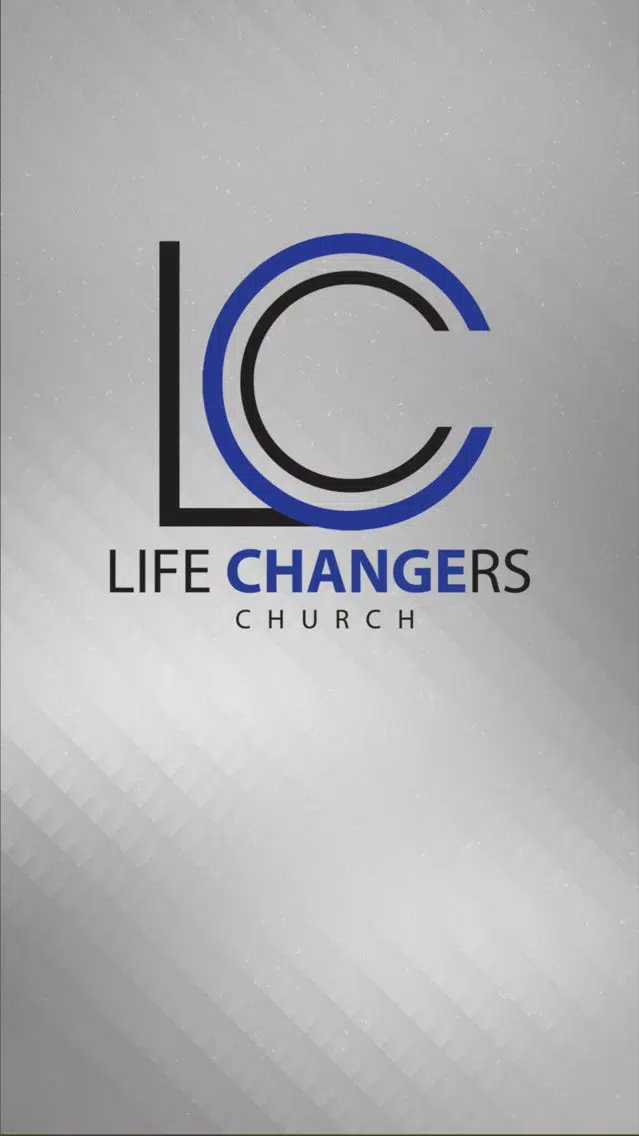Life Changers Church Intl Screenshots