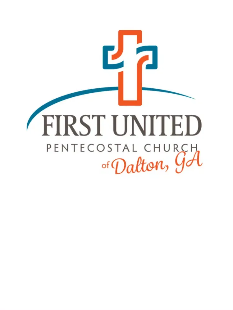 DaltonUPC iPad 应用截图