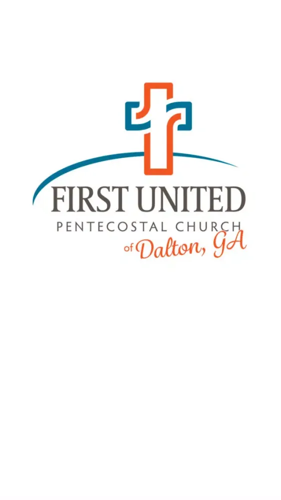 DaltonUPC应用截图