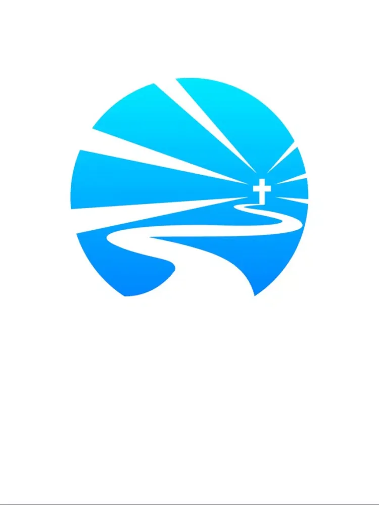 Ảnh chụp màn hình của Journey Church NJ App iPad 