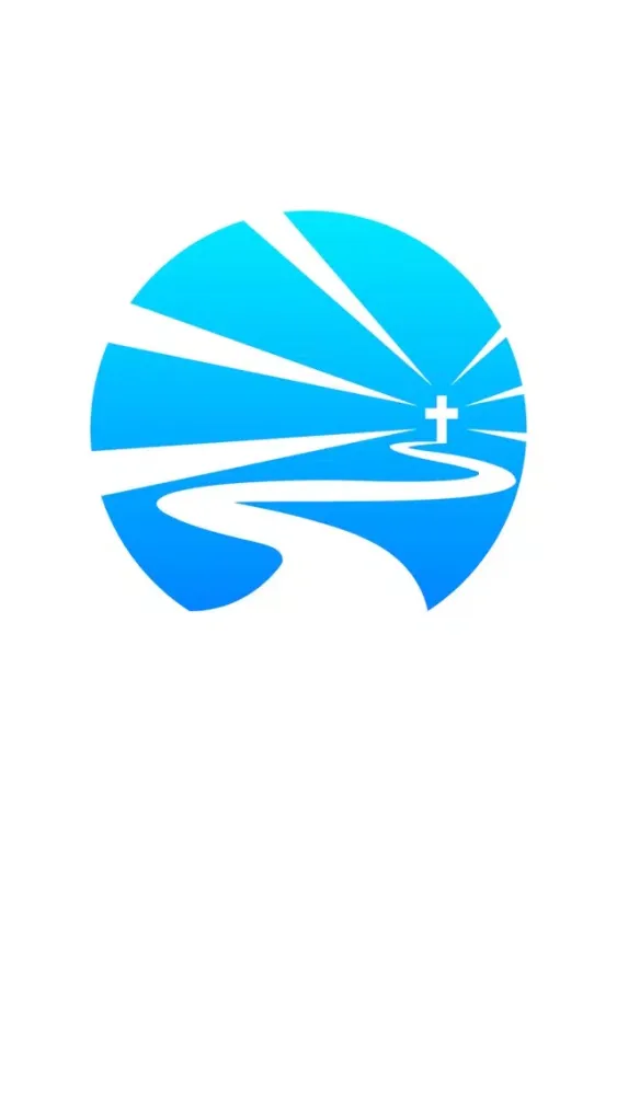 Ảnh chụp màn hình của Journey Church NJ App