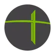 Crossbridge CC App Crossbridge CC App