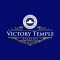 RCCG Victory Temple NC