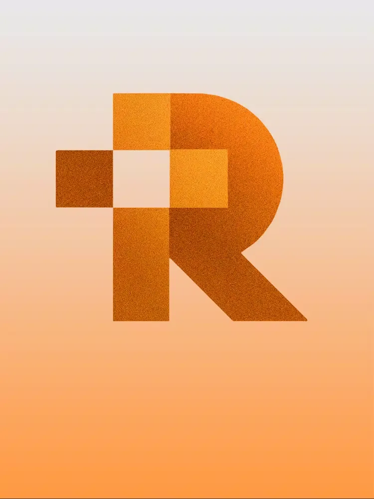 ภาพหน้าจอของ REVEAL Fellowship App iPad 