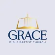 Grace Bible Baptist Grace Bible Baptist