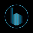 Blueprint Church App Blueprint Church App