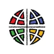 ELCA Giving Tool by Tithe.ly ELCA Giving Tool by Tithe.ly