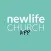 New Life Abbotsford BC