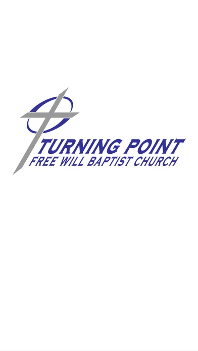 Turning Point SC স্ক্রিনশট