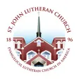 St. John Lutheran Bellville St. John Lutheran Bellville