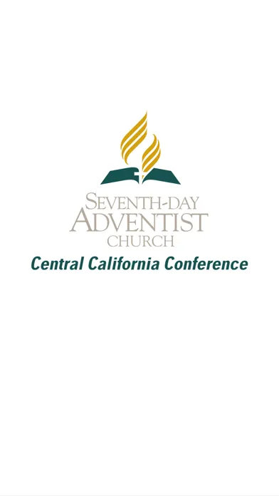 تصاویر CCC SDA App