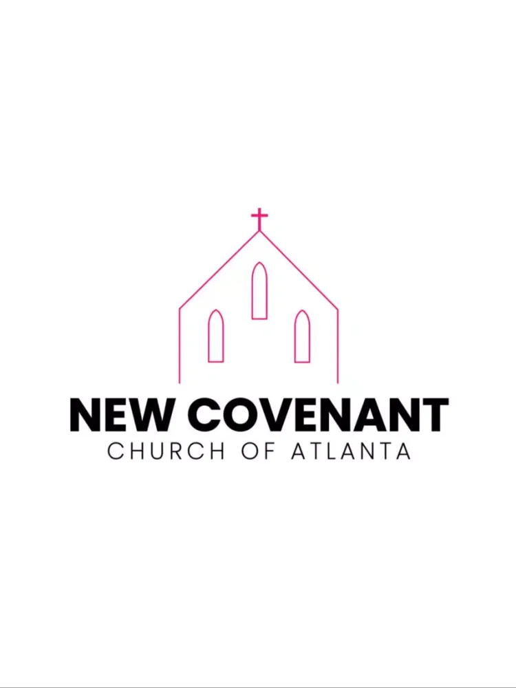 New Covenant Church Atlanta iPad  スクリーンショット