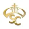 South Calvary Mobile App