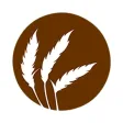 Harvest Fellowship Church Harvest Fellowship Church