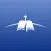 Southwest Baptist Church App