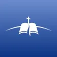 Southwest Baptist Church App Southwest Baptist Church App
