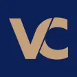 Valley Christian Church App Valley Christian Church App