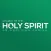 Church of the Holy Spirit App