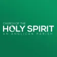 Church of the Holy Spirit App Church of the Holy Spirit App