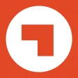 The Connexus Church App The Connexus Church App
