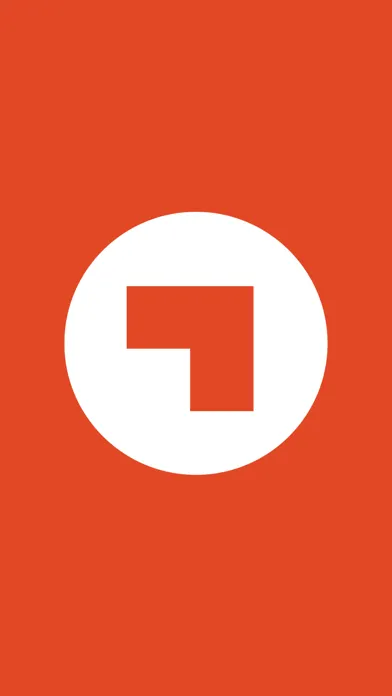 The Connexus Church App स्क्रीनशॉट