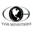 VOH Ministries Inc