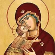 St. Mary Antiochian Orthodox