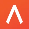 Awaken.Church Awaken.Church