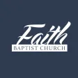 FBC Fairless Hills