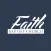 FBC Fairless Hills