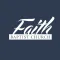 FBC Fairless Hills