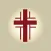 Our Savior's Lutheran - Neenah