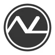 New Life Church | Ann Arbor New Life Church | Ann Arbor