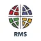 Rocky Mountain Synod ELCA