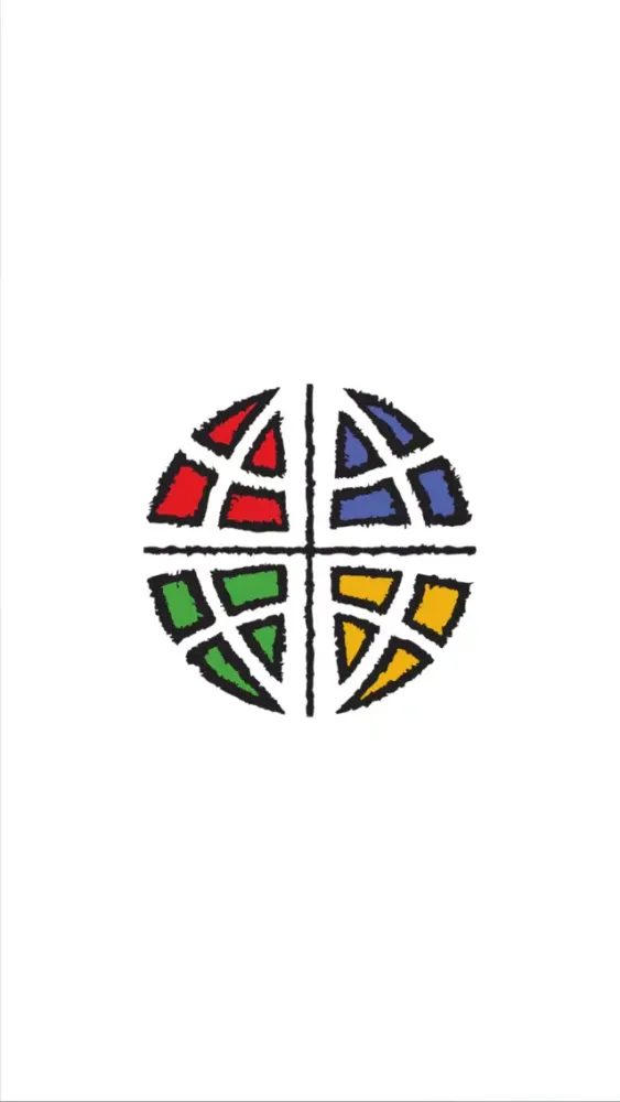 Rocky Mountain Synod ELCA 스크린샷