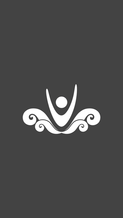 Oahu Church of Christ App سکرین شاٹس