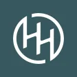 Harmony Hill Baptist