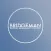 Bridgeman Baptist Church App