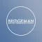 Bridgeman Baptist Church App