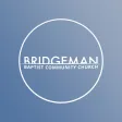 Bridgeman Baptist Church App Bridgeman Baptist Church App