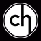 College Heights App