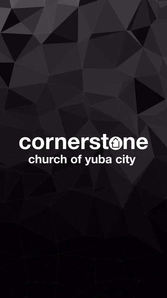 Cornerstone of Yuba City Screenshots