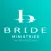 Bride Ministries App