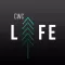 CWC LIFE 209
