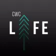 CWC LIFE 209 CWC LIFE 209