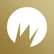 Reign Church App
